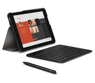 Dell 8 Pro