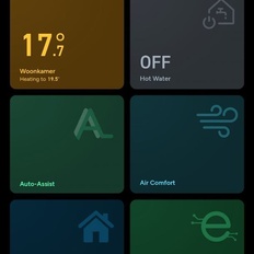 Afbeeldingslocatie: https://tweakers.net/i/kN1N_g_-OiynJEtPTSruAu2iuPA=/232x232/filters:strip_icc():strip_exif()/f/image/LNUA2otcZq6sDYis9u5ZwtPI.jpg?f=fotoalbum_tile