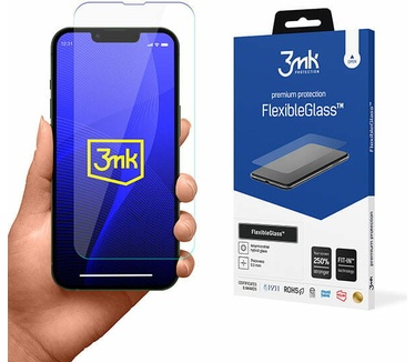 3MK FlexibleGlass