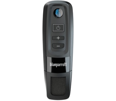 Jabra BlueParrott C300-XT MS