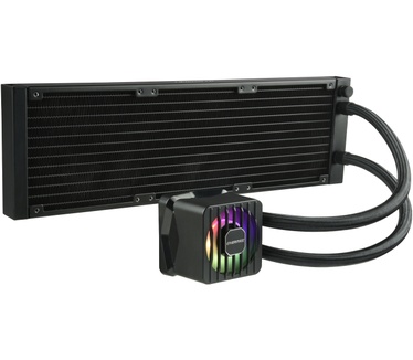 Enermax LIQMAXFLO SR