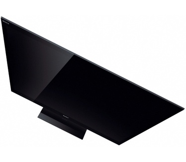 Sony KDL-46NX720