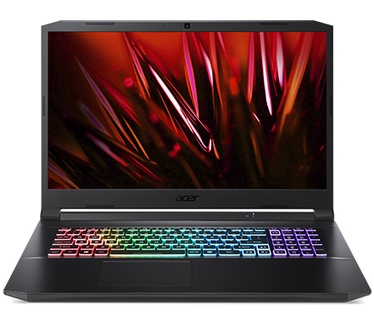Acer AN517-41-R464