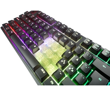 Xtrfy K3-RGB