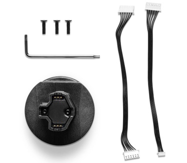 Thrustmaster 4060325