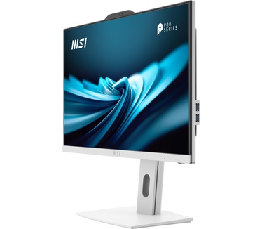 MSI Pro AP242P 14M-691EU