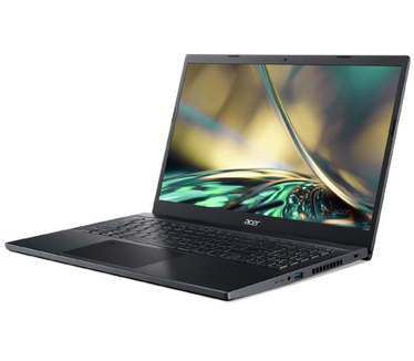 Acer A715-51G-73UY
