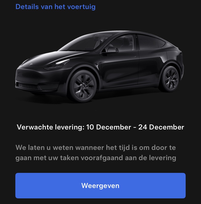 Afbeeldingslocatie: https://tweakers.net/i/kN6jov2bmfkqtpeZT19oc8_3hU8=/x800/filters:strip_icc():strip_exif()/f/image/FWHoEfW5E636Z7xGdcDrJYtw.jpg?f=fotoalbum_large