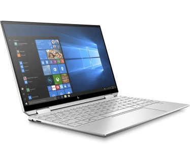HP Spectre x360 13-aw0962nd