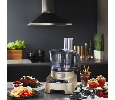 Tefal DO826H