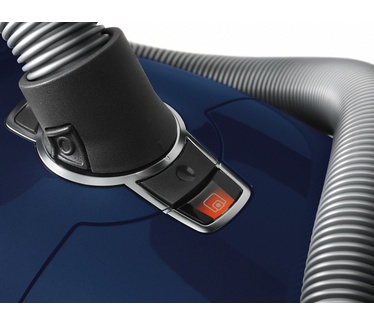 Miele Complete C3 Select