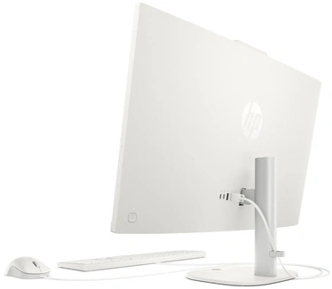 HP OmniStudio All-in-One 27-cw0672nd