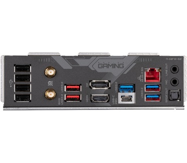 Gigabyte Z790 GAMING X AX