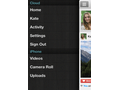 Luma-app
