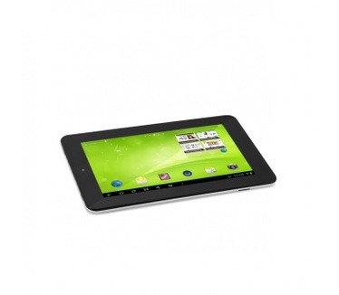 TrekStor SurfTab ventos 7.0