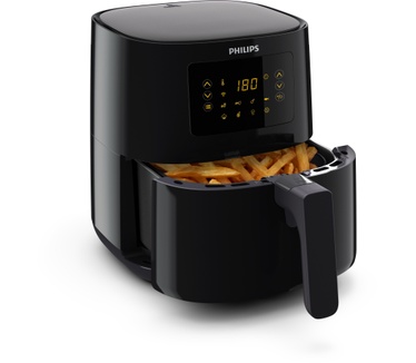 Philips HD9255/90