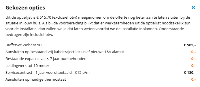 Afbeeldingslocatie: https://tweakers.net/i/kN8IG8OlAJ4UMCYNqR7gQsfwC4I=/fit-in/4000x4000/filters:no_upscale():strip_exif()/f/image/Qd6Hf40WsvOGcgzTE0qJn64J.png?f=user_large