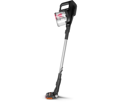 Philips Snoerloze steelstofzuiger FC6722/01