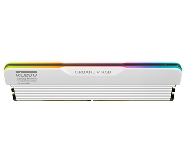 Klevv Urbane V RGB