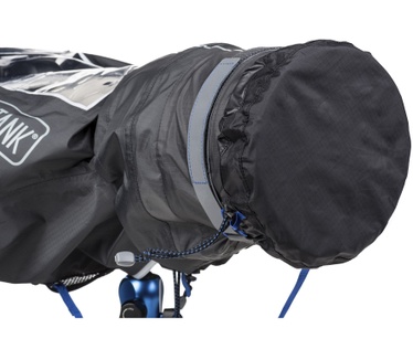 Think Tank Photo Hydrophobia DM 300-600