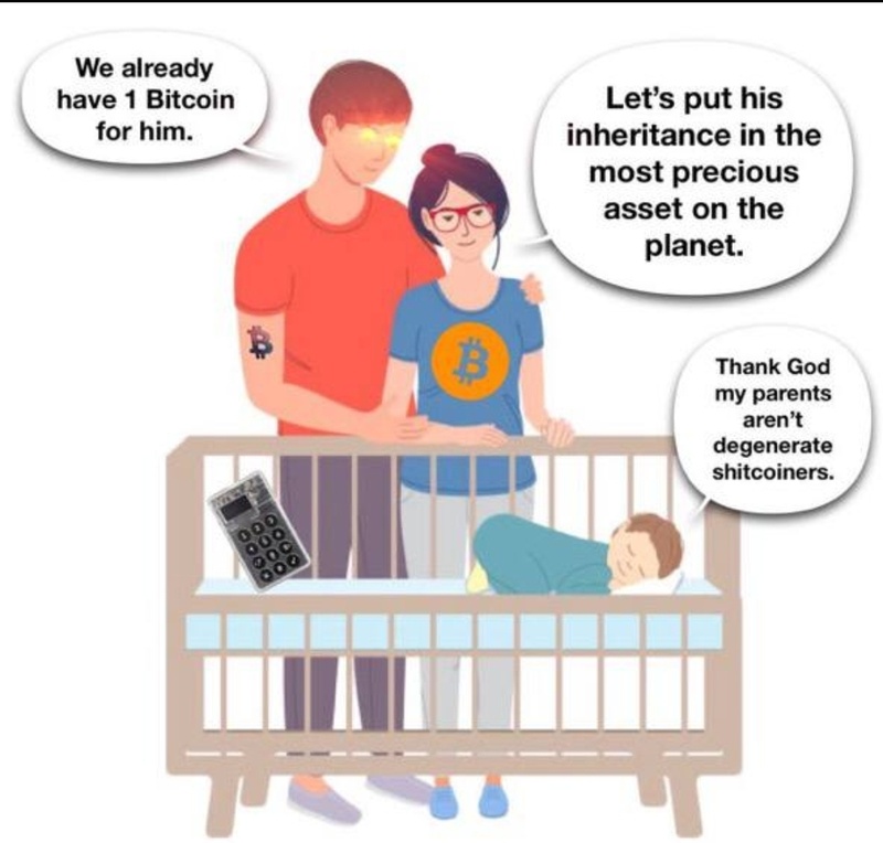 Afbeeldingslocatie: https://tweakers.net/i/kNBYd8Y5Q0avyDInMqXLKWxNtvs=/800x/filters:strip_icc():strip_exif()/f/image/HNFhF0cEt7Tl9UPYglVSfDE1.jpg?f=fotoalbum_large