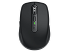 Logitech MX Anywhere 3