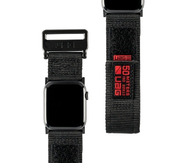 Urban Armor Gear 19148A114040