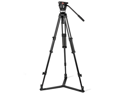 Sachtler System Ace XL GS AL