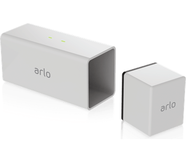 Netgear ARLO PRO Charging Station