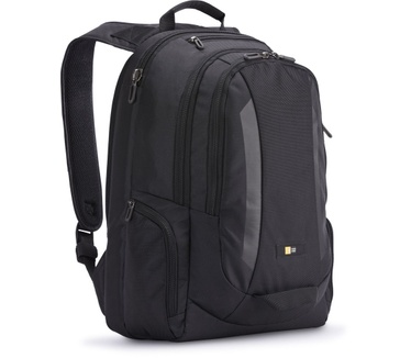 Case Logic RBP315 Black