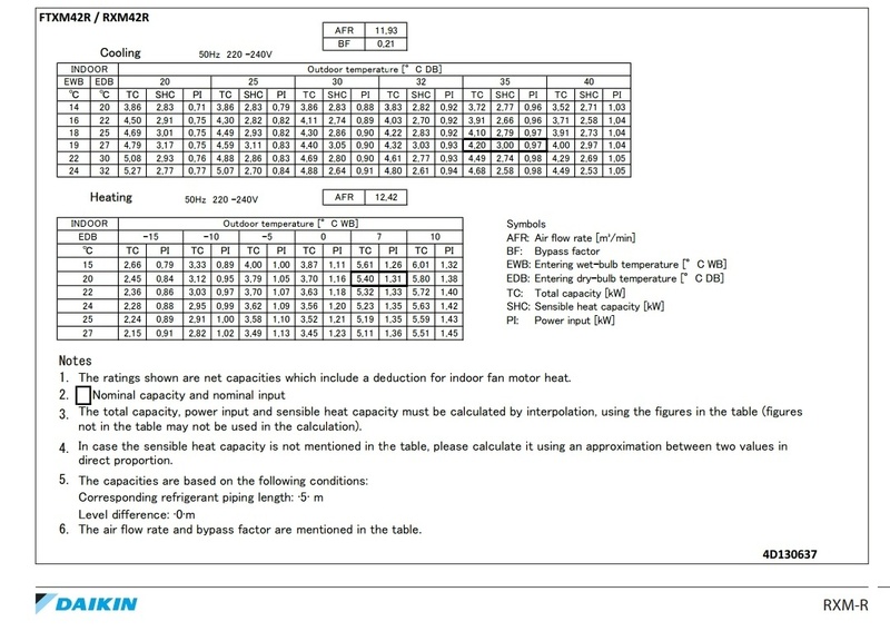 Afbeeldingslocatie: https://tweakers.net/i/kNGelZJ_YEriTfhLpby49WiOAhQ=/800x/filters:strip_icc():strip_exif()/f/image/tXMOzbD3vkMLZAiphpi9vZGc.jpg?f=fotoalbum_large