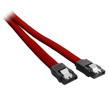 Cablemod ModMesh