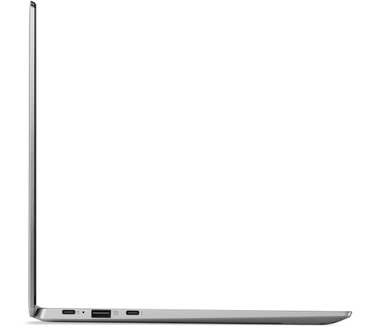 Lenovo IdeaPad 720S-13IKB 81BV004YMH