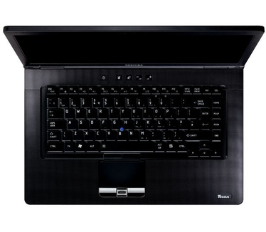 Toshiba Tecra A11-1HZ