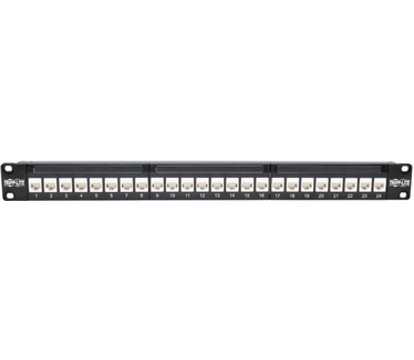 Tripp-Lite N254-024-6A