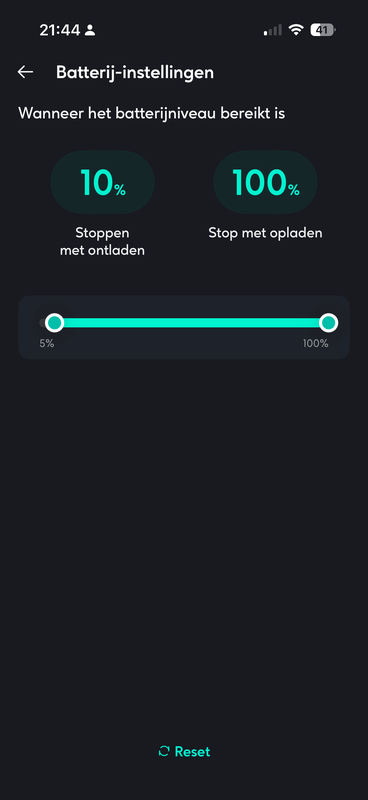 Afbeeldingslocatie: https://tweakers.net/i/kNJSy5E9z5RBrUY_Iaz5YLaug8E=/x800/filters:strip_exif()/f/image/ow3JF4SgTp2d3sb6waTX3qbM.png?f=fotoalbum_large