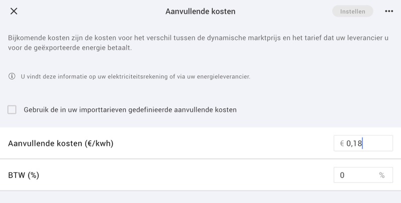Afbeeldingslocatie: https://tweakers.net/i/kNKQ3jg1w07PxXhzdpot7i9geYs=/800x/filters:strip_icc():strip_exif()/f/image/L0rVF1hCm205x6XQH3sOT2Tv.jpg?f=fotoalbum_large