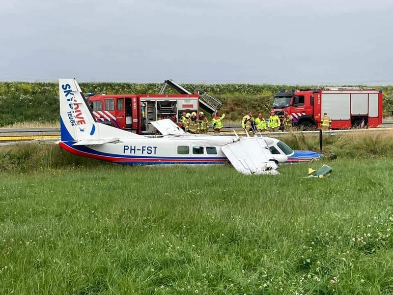 Afbeeldingslocatie: https://tweakers.net/i/kNLgyXH7F3CqvNRf34RLkXU21GY=/800x/filters:strip_icc():strip_exif()/f/image/6fUMQHw9ho4YohoTSUcZQvpp.jpg?f=fotoalbum_large