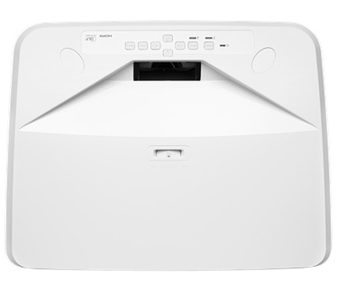 Vivitek DH765Z-UST