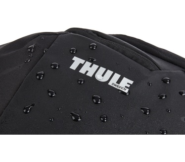 Thule TCHB215 Black