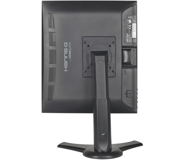 Hannspree HP 194 DJB