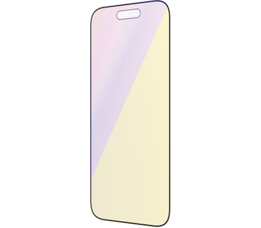 PanzerGlass Ultra-Wide Fit Apple iPhone (Apple - iPhone 14 Pro)