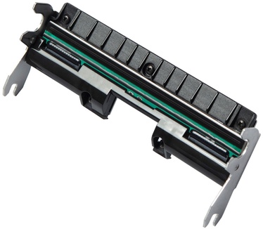 Brother PA-HU3-001 thermische printkop