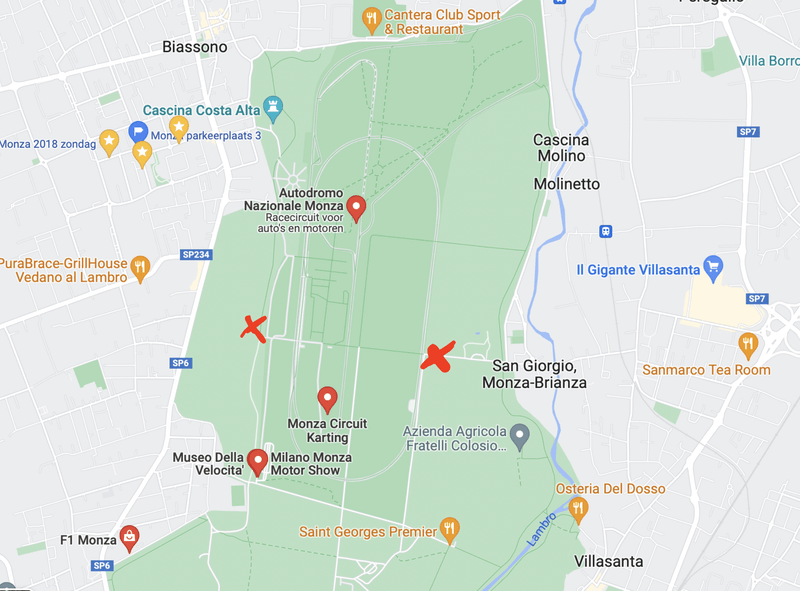 Afbeeldingslocatie: https://tweakers.net/i/kNNTMDqtstKF5B3OQl7ON6sVZXU=/800x/filters:strip_exif()/f/image/Ed2uDjU0Cp2Va5zmLsiKOSrX.png?f=fotoalbum_large