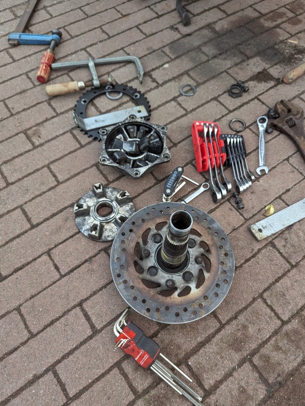 Afbeeldingslocatie: https://tweakers.net/i/kNNo7oE1KKQS4gfXS9eDieEBAV8=/x800/filters:strip_icc():strip_exif()/f/image/JVuaSlw4fIuKBRxGq6wTpT6h.jpg?f=fotoalbum_large