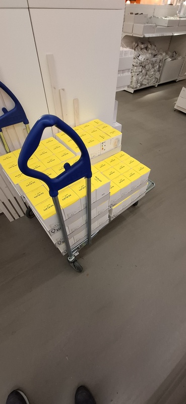 Afbeeldingslocatie: https://tweakers.net/i/kNPDDLgzk6JgQ-_XAjkgWWuCA6U=/x800/filters:strip_icc():strip_exif()/f/image/K4n3jrSjloWeLeBONyoi9mRk.jpg?f=fotoalbum_large