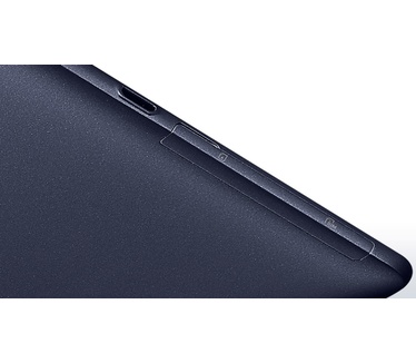 Lenovo IdeaTab A10-70 3G Blauw