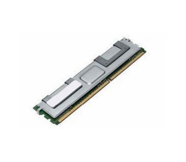 HP 2GB PC2-6400