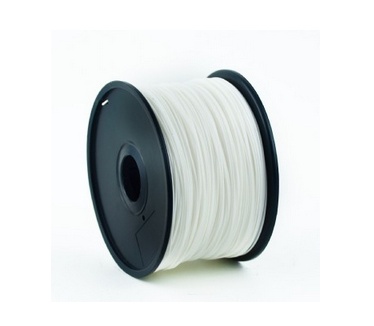 Gembird 3DP-PLA3-01-W