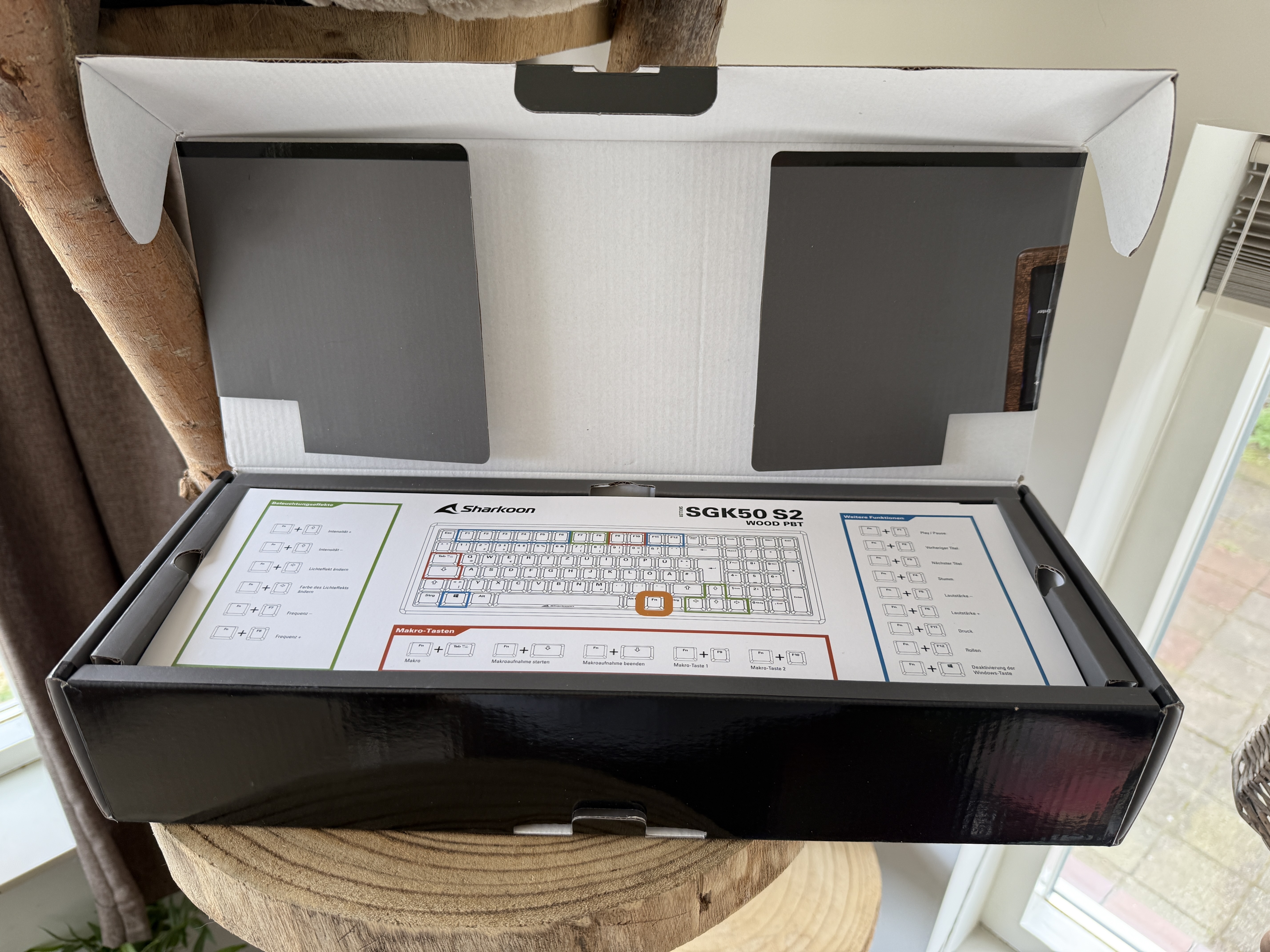 Afbeeldingslocatie: https://tweakers.net/i/kNTcas4OjdeMajgEwky1MqlaHKE=/m/383141/1W4hSxPbTVTITuLFtmkmX3pTv6Kd48w039SizPWee4BpgxnsFy.jpeg